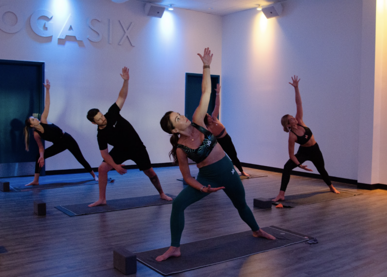 Screenshot 2024 12 02 at 10.06.35 AM 768x550